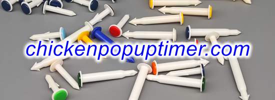 18 chickenpopuptimer.com